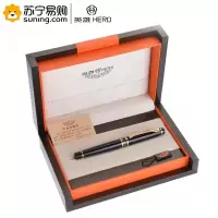 英雄 铱金美工笔 1021 单支装