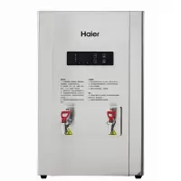 海尔(Haier)HKB026-K 开水器