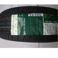 朝阳轮胎(CHAOYANG)欧威森 LT2358516 AT286 120112 轮胎