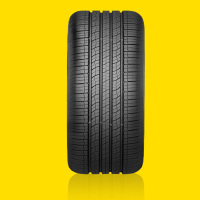 朝阳轮胎(CHAOYANG) 佳通 轮胎 2356019 F50 适应于现代胜达 轮胎