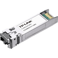 CWDM粗波分彩光模块纤亿通 10GBPS/1590NM/1610NM/80KM/LC/SFP