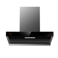 好太太欧式机CXW-300-E7601..