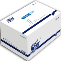 万孚 甲胎蛋白测定(AFP)荧光(单位:25人份/盒)