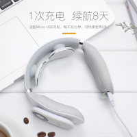 SKG颈椎按摩器SKG4098