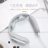 SKG颈椎按摩器SKG4098