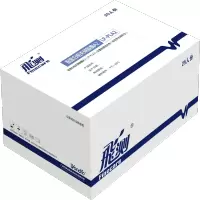万孚 人脂蛋白相关磷脂酶A2(LP-PLA2)(单位:25人份/盒)