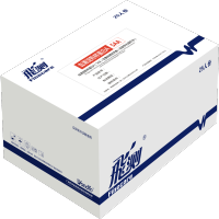 万孚 血清淀粉样蛋白A测定荧光-SAA(单位:25人份/盒)