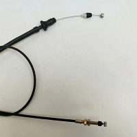 油门拉线(依维柯)