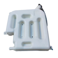 膨胀水箱(SX2190)