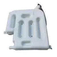 膨胀水箱(SX2190)