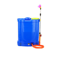 电动喷雾器20L 单个装