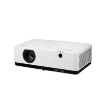 投影仪NEC2105x 含2.4米幕布、支架及线材(单位:套)