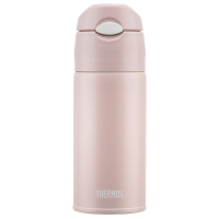 膳魔师高真空不锈钢保温杯TCMI-400S