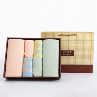 竹印象(BAMBOO IMPRESSION)zyx-02007糖果家庭大套装1