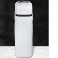 KAOFL/凯菲勒 O7中央软水机2.6T大流量