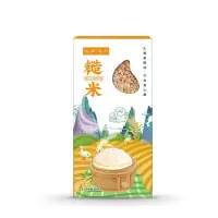 陇间柒月/五色米/2.5kg/Z126/四箱起订(6套/箱)