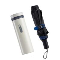 K.S.天安轻旅关爱套装