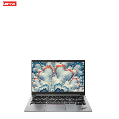 联想(Lenovo)THINKPAD E14 商用笔记本(i7-1165G7 16G 512GSSD 锐炬Xe显卡)