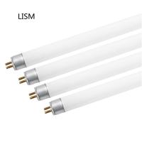 LISM 单管荧光灯 定制30w 配套吊链 SLJ-001 单位:根