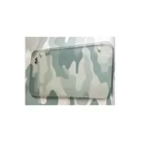 东风EQ1118GA 后挡风玻璃