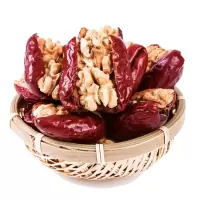 敏昂(M) 枣仁派500g