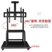 THE FACE SHOP 菲诗小铺恒采控油净肌隔离霜(透明)30ml