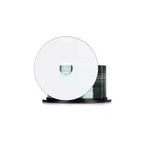 DP CD光盘 刻录盘 车载光碟(50张/盒)