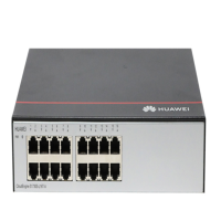 16口全千兆非网管企业级交换机