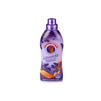 大公鸡管家柔顺剂(薰衣草)625ml