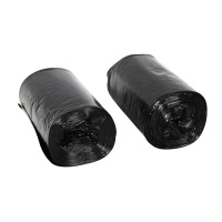 圣佳 背心式垃圾袋 45*63cm 3卷/包 40包/箱