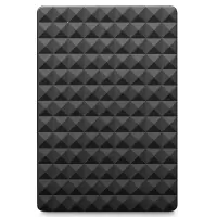 希捷2TB USB3.0移动硬盘 睿翼系列 2.5英寸