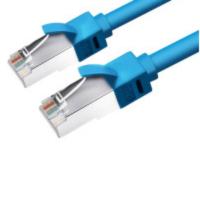 风采(FENG CAI) 五类成品网络跳线2米跳线