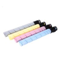 锐特TN516黑色碳粉适用458e 558e 658e