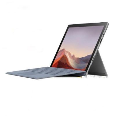 戴尔 surfaceGO2 M3 8-256 LTE专业版 10.5英寸 平板电脑二合一