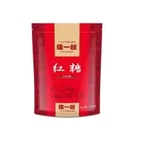 佳一粒 红糖300g