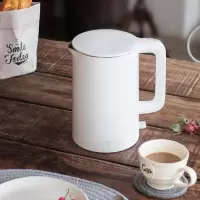小米 电水壶
