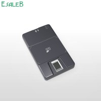 ESALEB 森锐指纹ic卡阅读器森锐ID011-B(XC版)