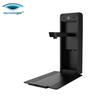 良田(eloam)PB1000AF 高拍仪 A4幅面小壁挂1000万像素自动对焦高清教学扫描仪视频展台多媒体 H