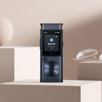 科大讯飞SR302pro录音笔