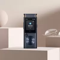 科大讯飞SR302pro录音笔