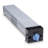 惠普(hp)W1002YC硒鼓粉盒 适用72630dn/72625dn系列复合机 W1002YC黑色粉盒