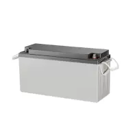 Jianjtx发电机启动电池JJ-QDDC用于发电机作业启动