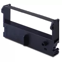 格之格ERC39/43色带架ND-ERC39 20个起拍