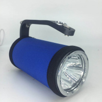 生力光强光探照灯KM-2637N