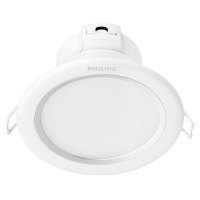 飞利浦(Philips) 筒灯 开孔85-95 5.5W