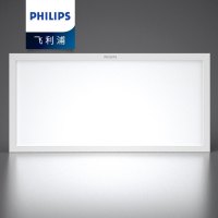 飞利浦(Philips) 吸顶灯 20W-24W