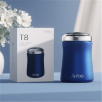 艾优(Apiyoo)-便携式电动剃须刀 T8 T8剃须刀 单个价