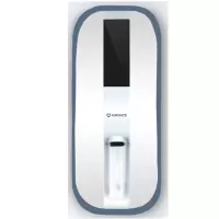 艾美特(Airmate)马桶消毒器 LSM01-01