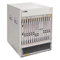 中兴MCU M910-64MS视频会议系统