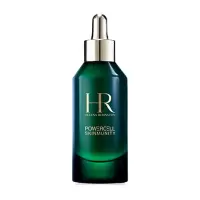 赫莲娜 绿宝瓶强韧修护精华露 50mL 绿宝瓶精华pro修护抗老面部精华液保湿补水